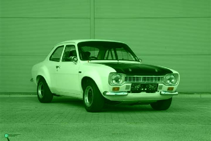 escort Pamfila