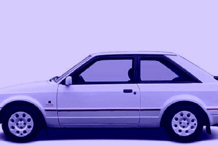 escort Pamfou