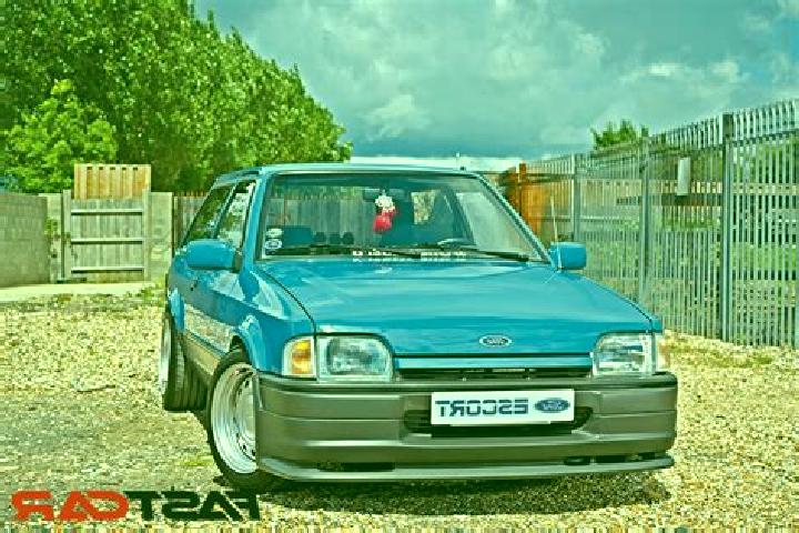 escort Pamoyanan