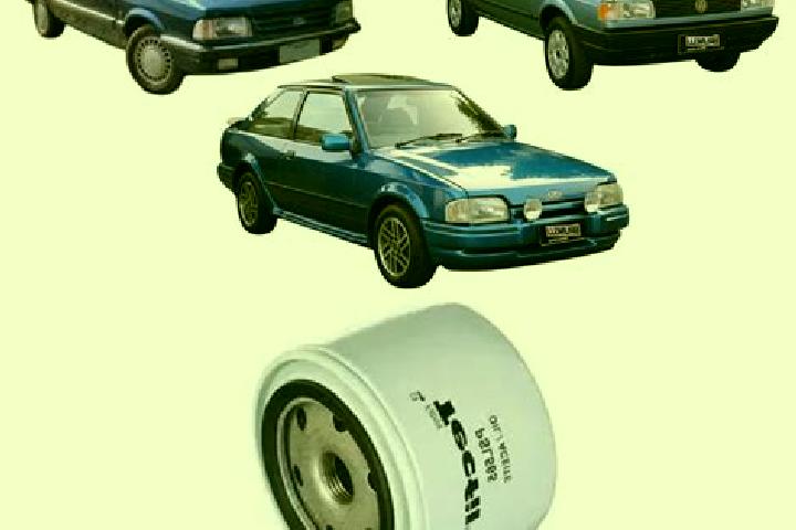 escort Pampa