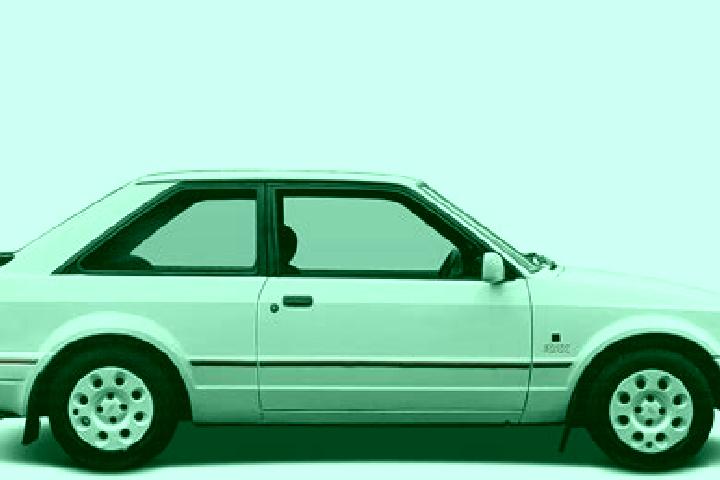 escort Pampaneira