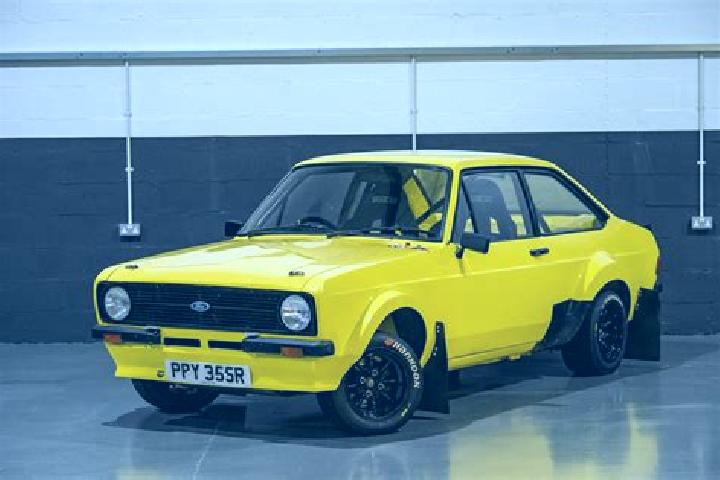 escort Pamparato