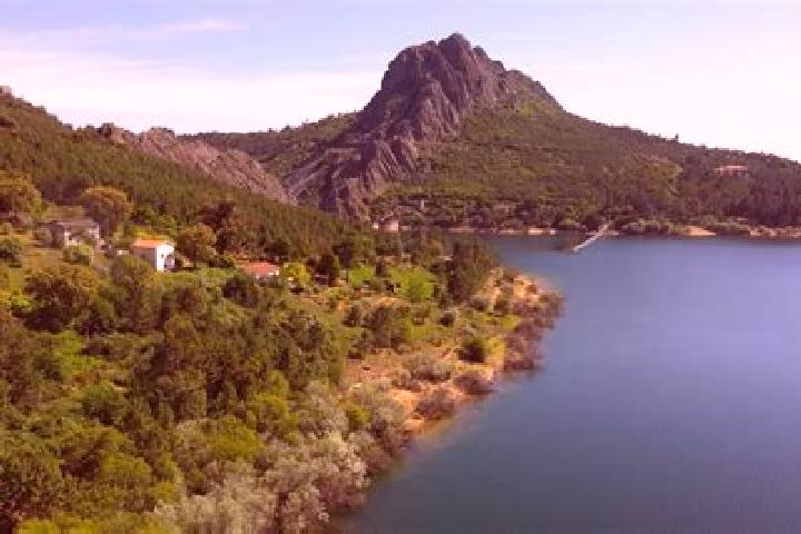 escort Pampilhosa da Serra