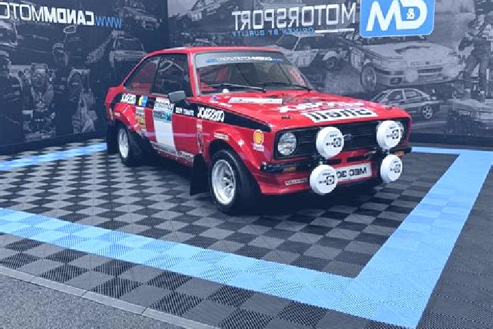 escort Pamplemousses