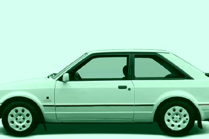 escort Pamplico
