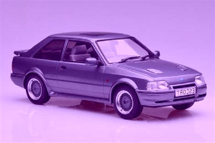 escort Pamplonita