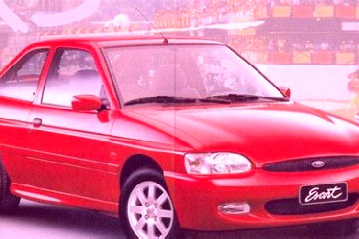 escort Pampur
