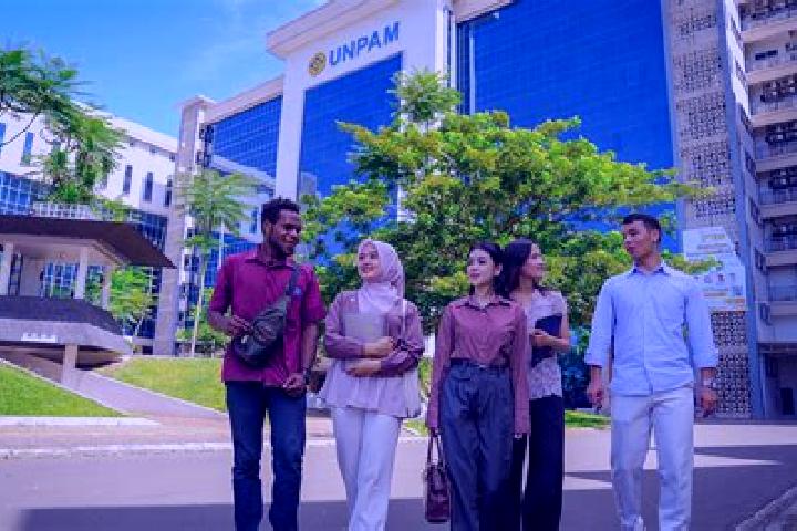 escort Pamulang