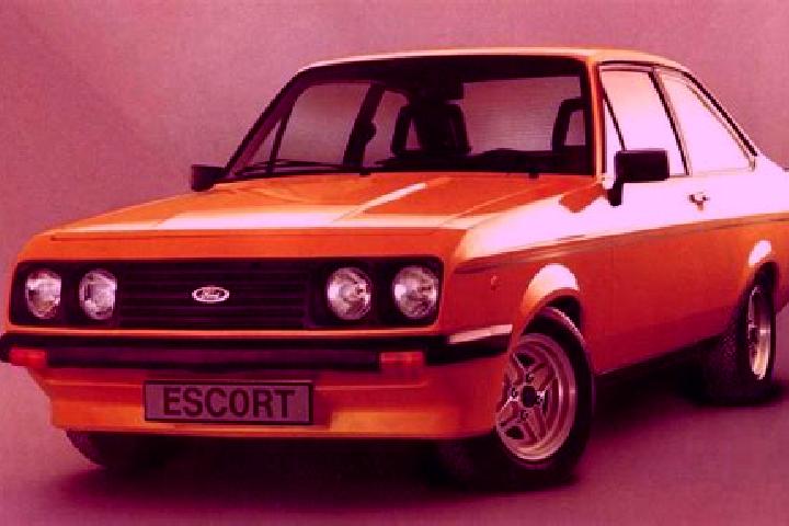 escort Pan de Azucar