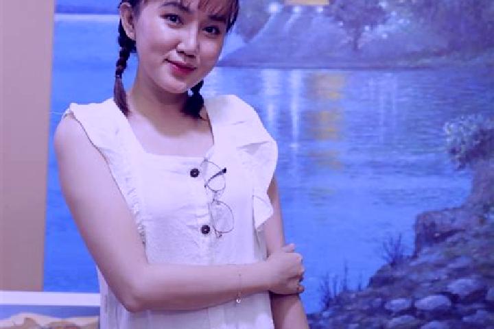 escort Pan Taw