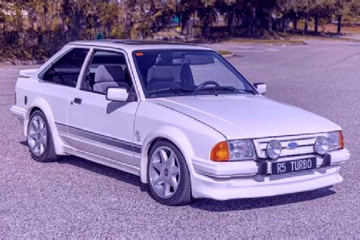 escort Pana