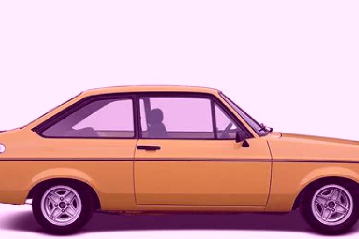 escort Panacea