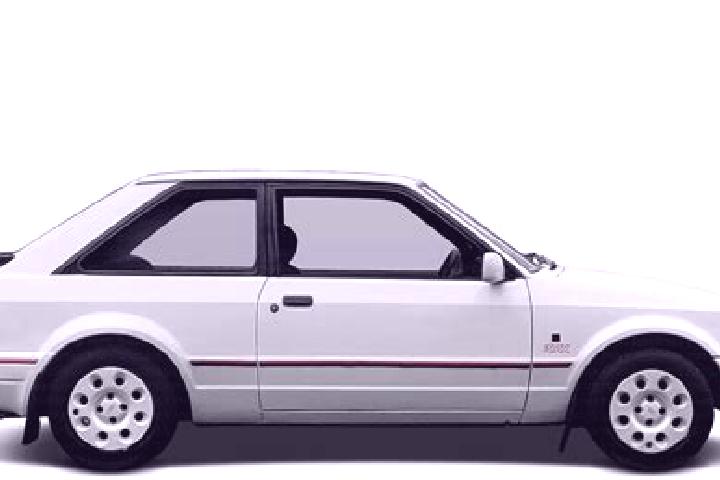 escort Panaikulam
