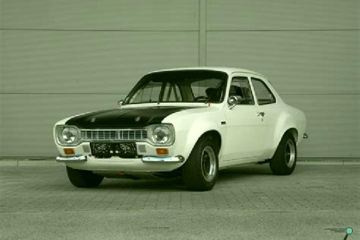 escort Panakalo