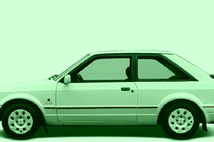 escort Panalanoy
