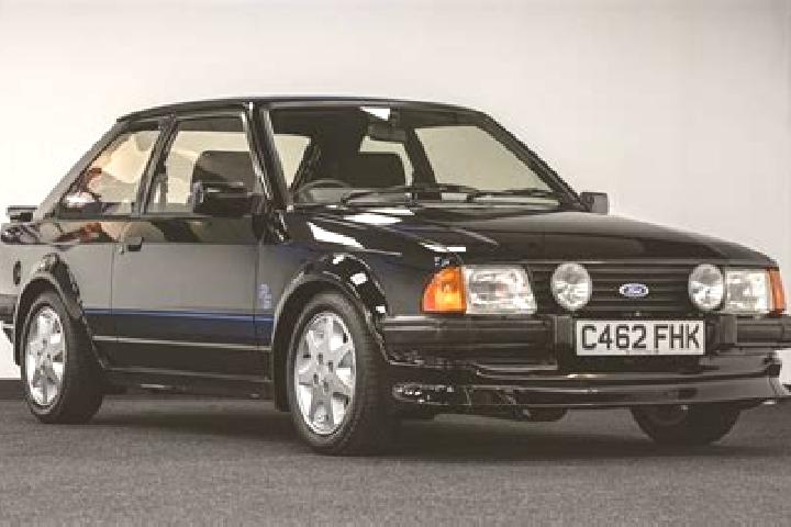 escort Panales