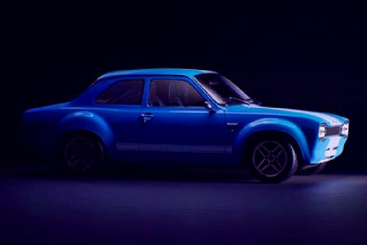 escort Panalillo