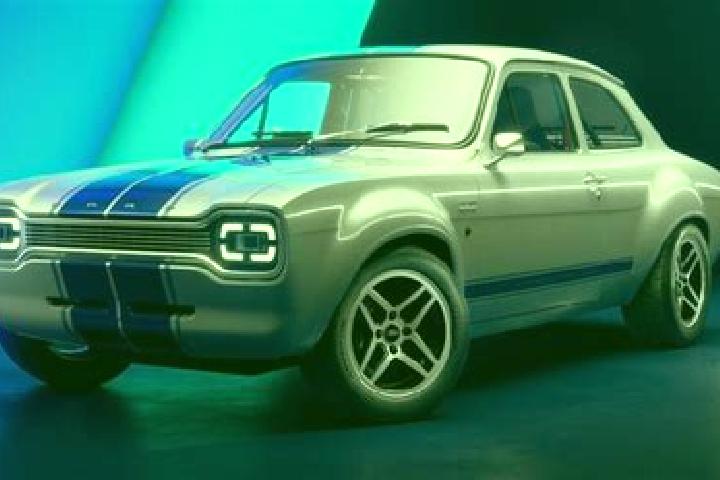 escort Panalingaan
