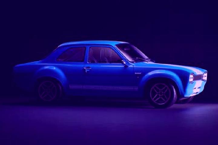 escort Panangana