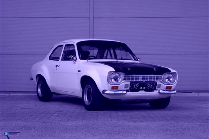 escort Panania