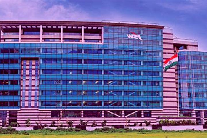 escort Panapakkam