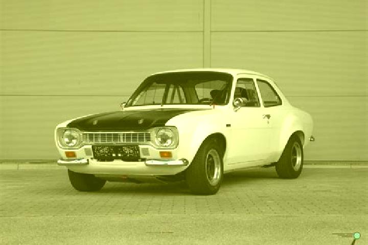 escort Panatina