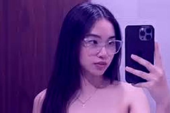 escort Panay