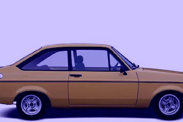 escort Panayacan