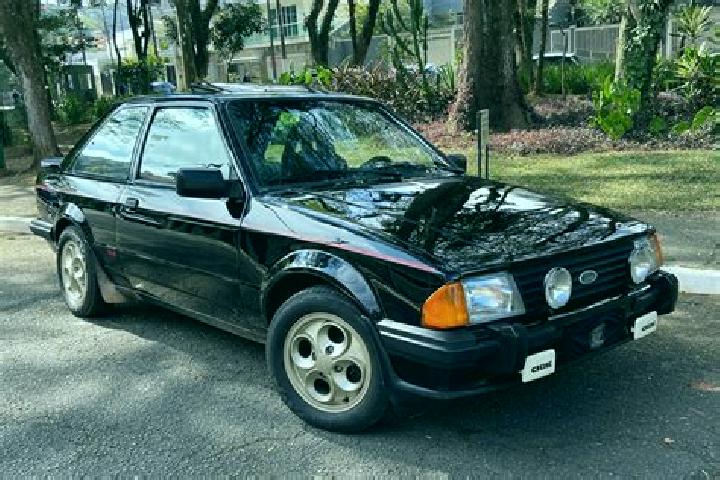 escort Panayagan