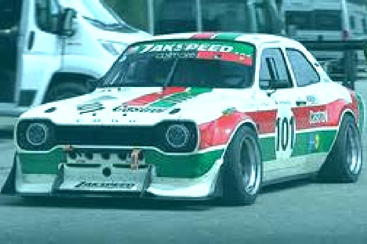 escort Pancalieri