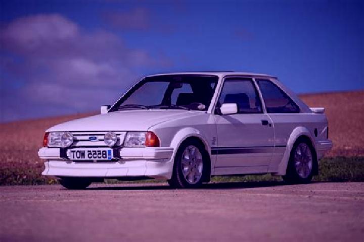escort Pancan
