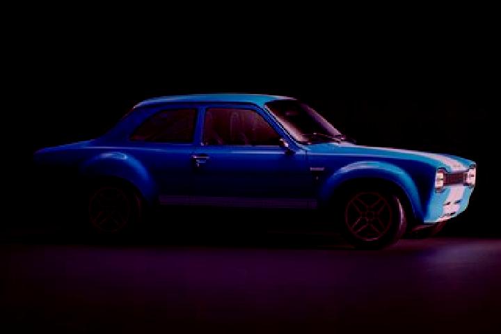 escort Pancanagara
