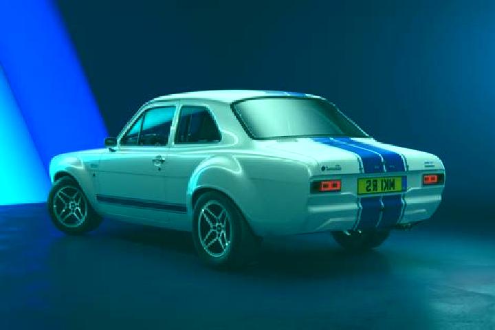 escort Panchet