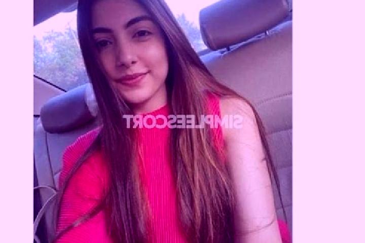 escort Panchkula
