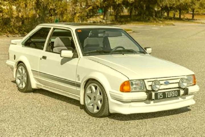 escort Pancota