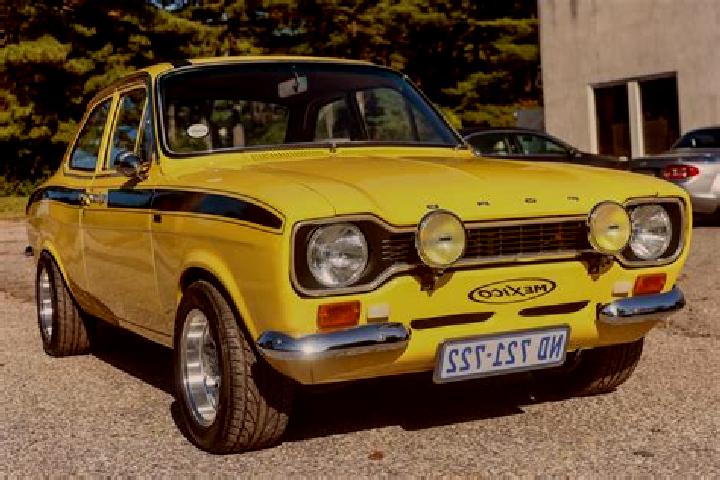 escort Pancrudo