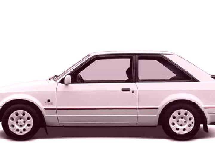 escort Pancur