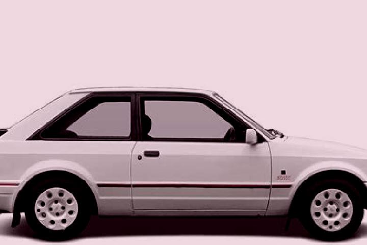 escort Pandamatenga