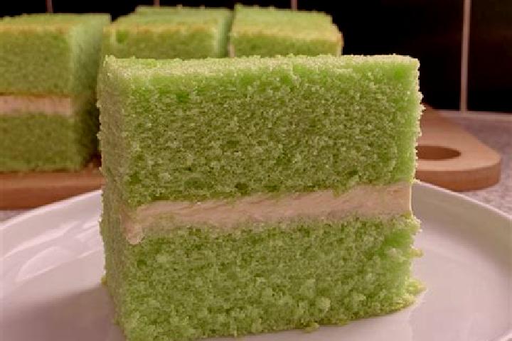 escort Pandan