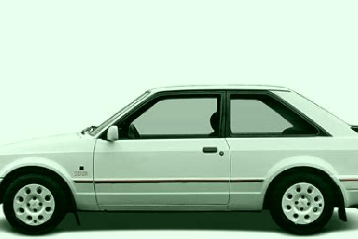escort Pandanwangi