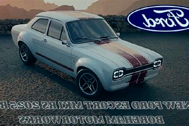 escort Pandhana