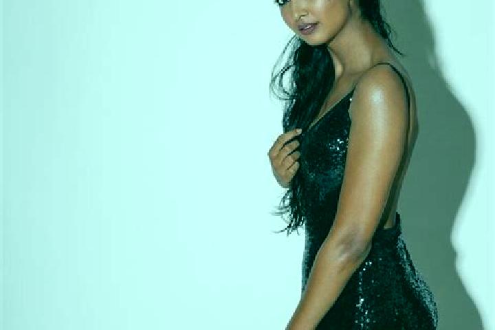 escort Pandian