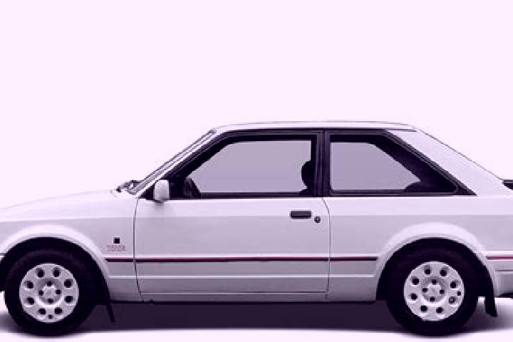 escort Pando