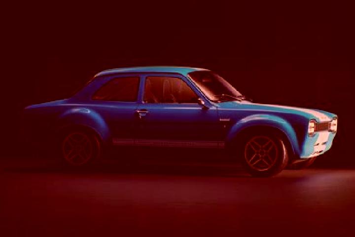 escort Pandoh