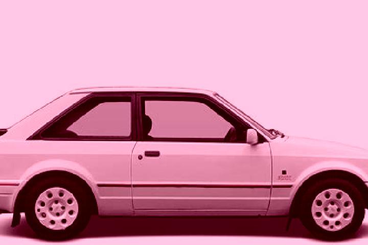 escort Pandu