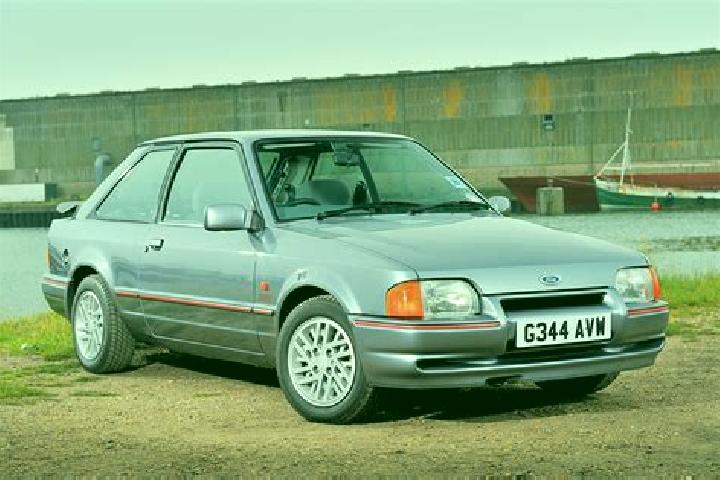 escort Panet
