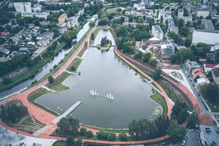 escort Panevezys
