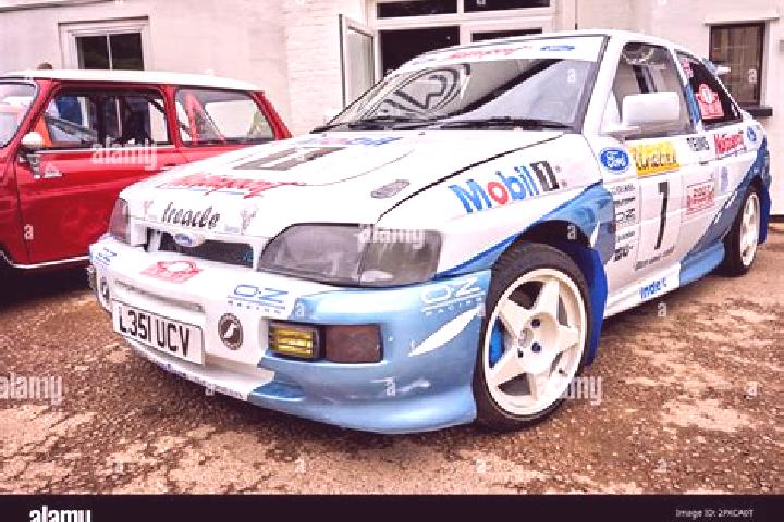 escort Panfield