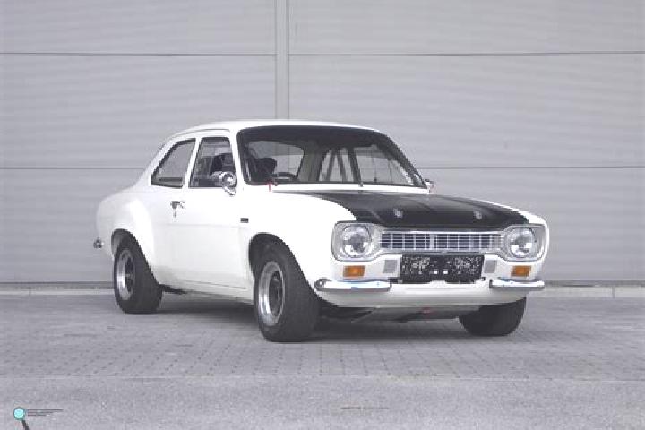 escort Pangaimotu