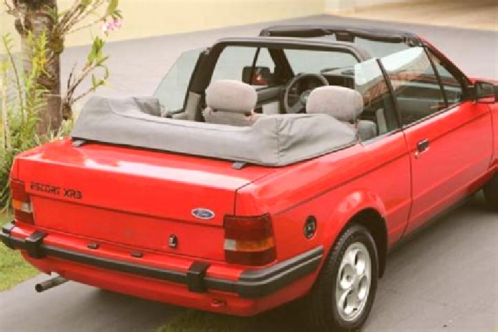 escort Pangala